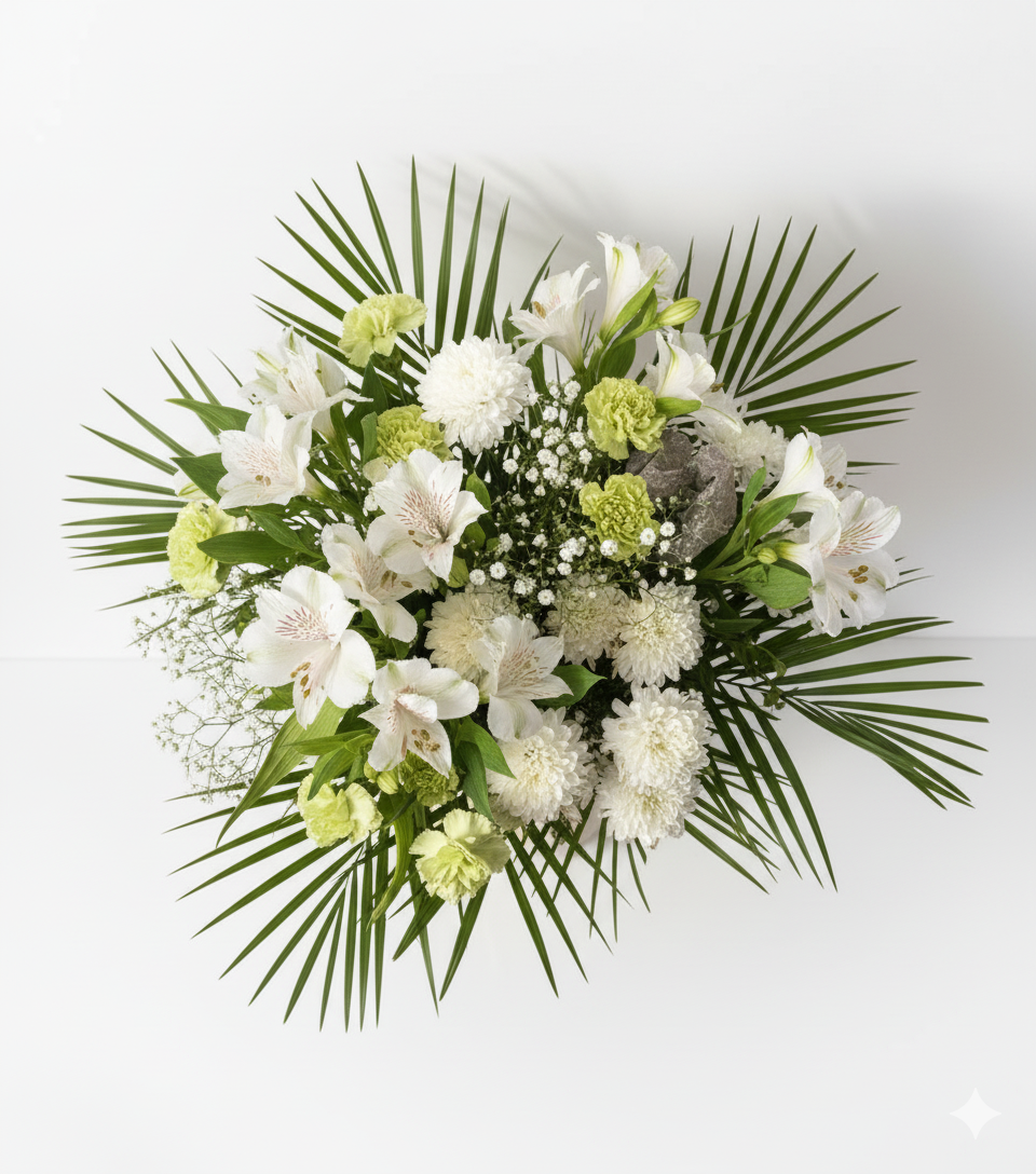 Le Cygne – Image 2