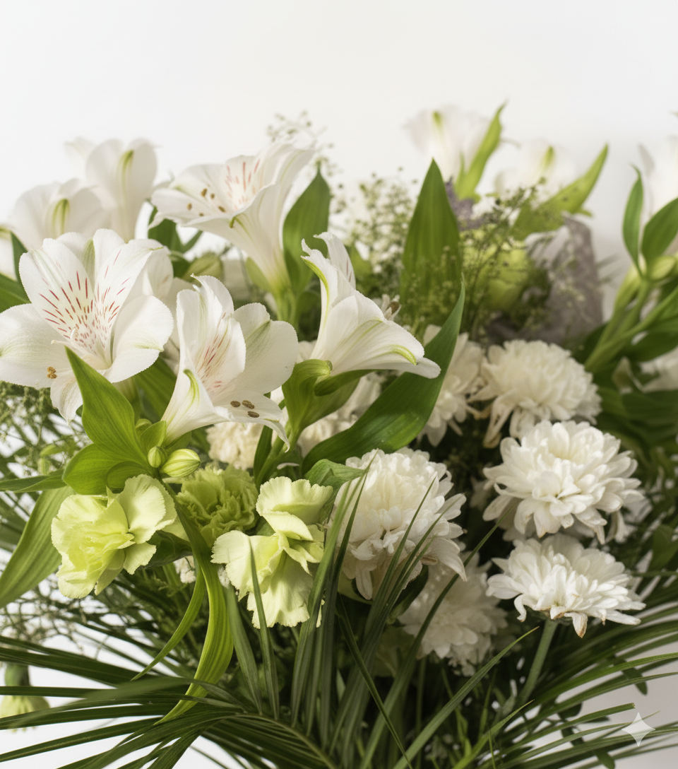 Le Cygne – Image 3