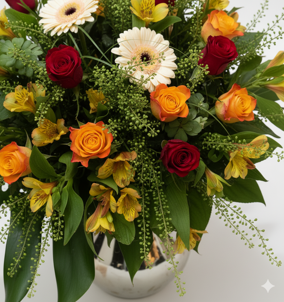 Éventail – Image 3