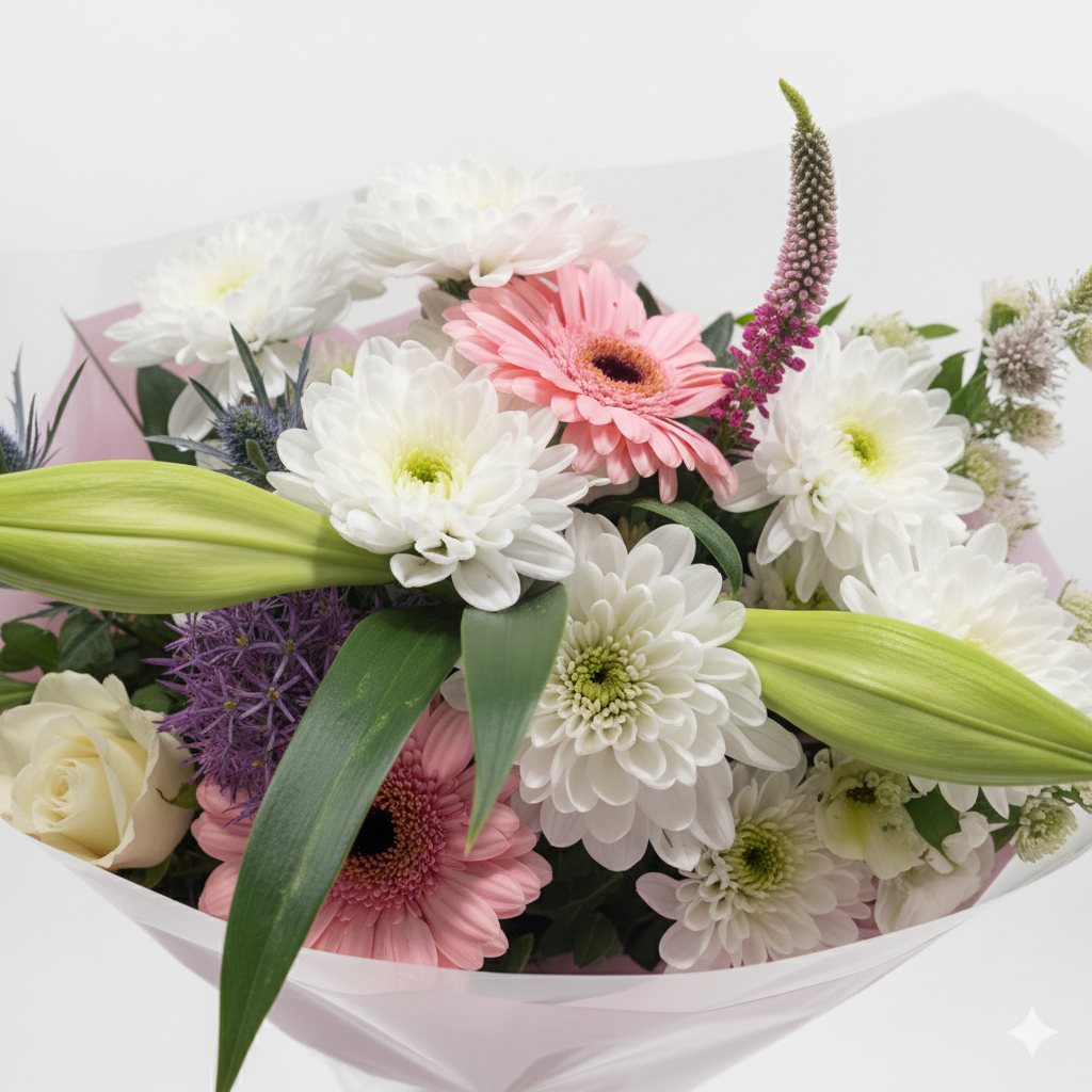 Naissance – Image 3