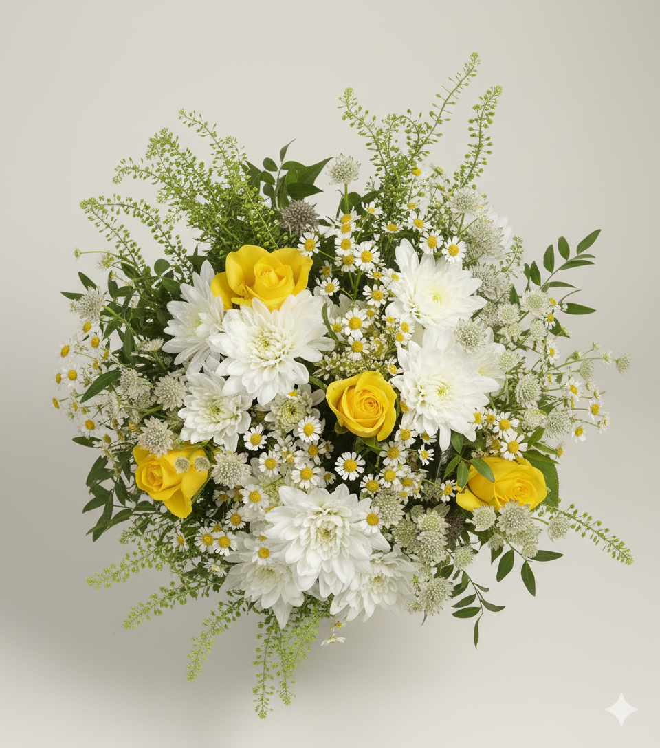 Provence – Image 2