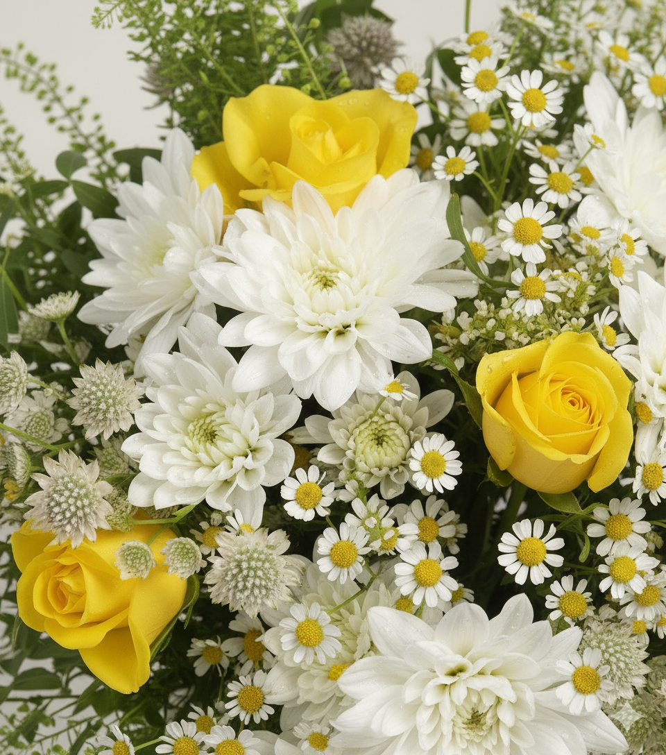 Provence – Image 3