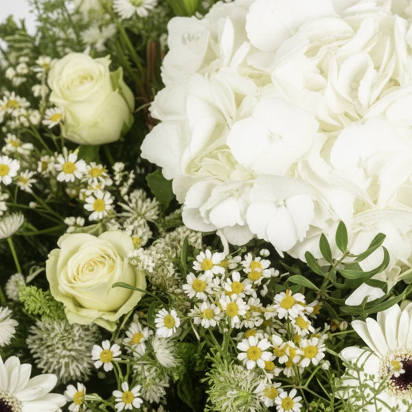 Sweet Home – Image 3