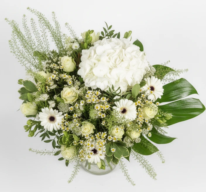 Sweet Home – Image 2