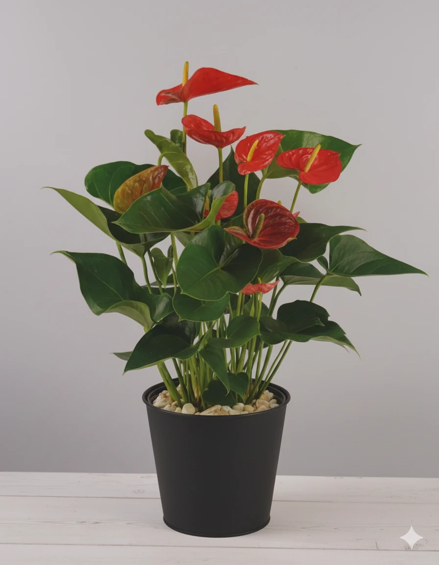 Anthurium