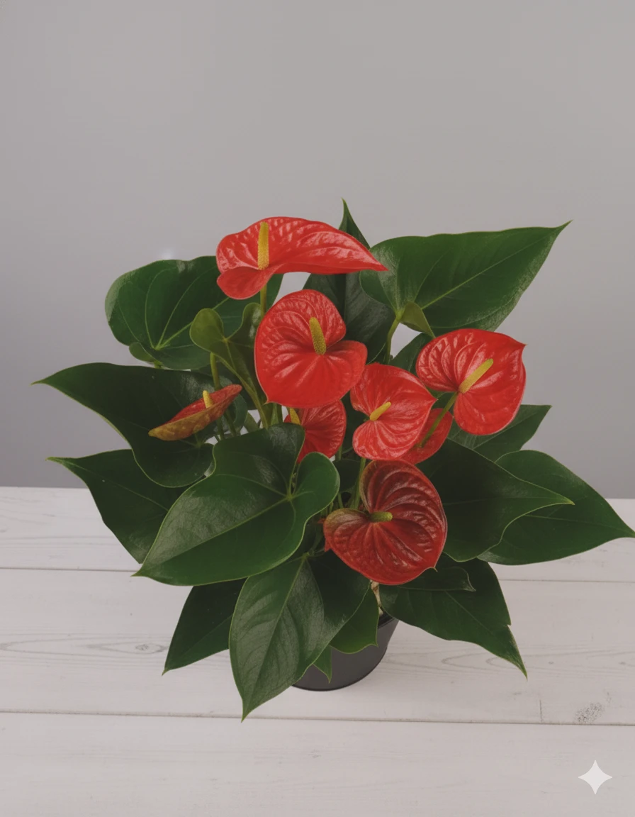 Anthurium – Image 2