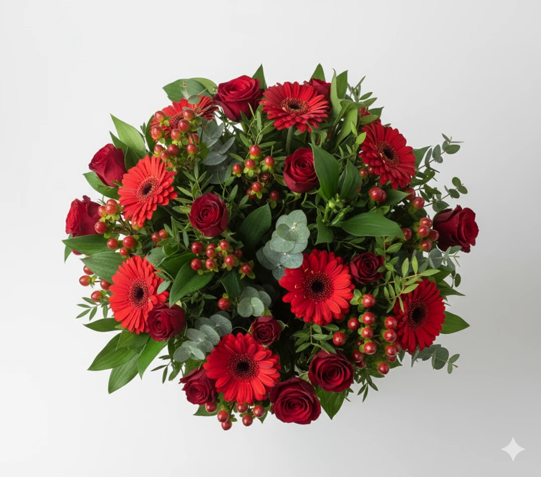 Amoureux – Image 2