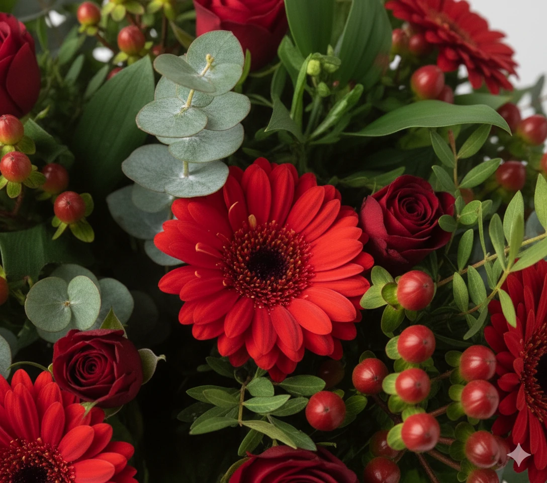 Amoureux – Image 3