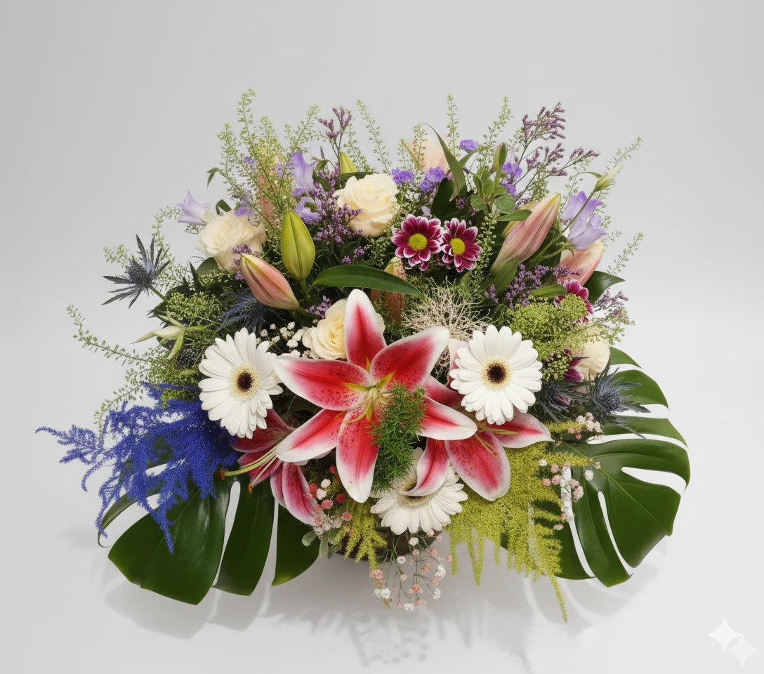 La Duchesse – Image 2