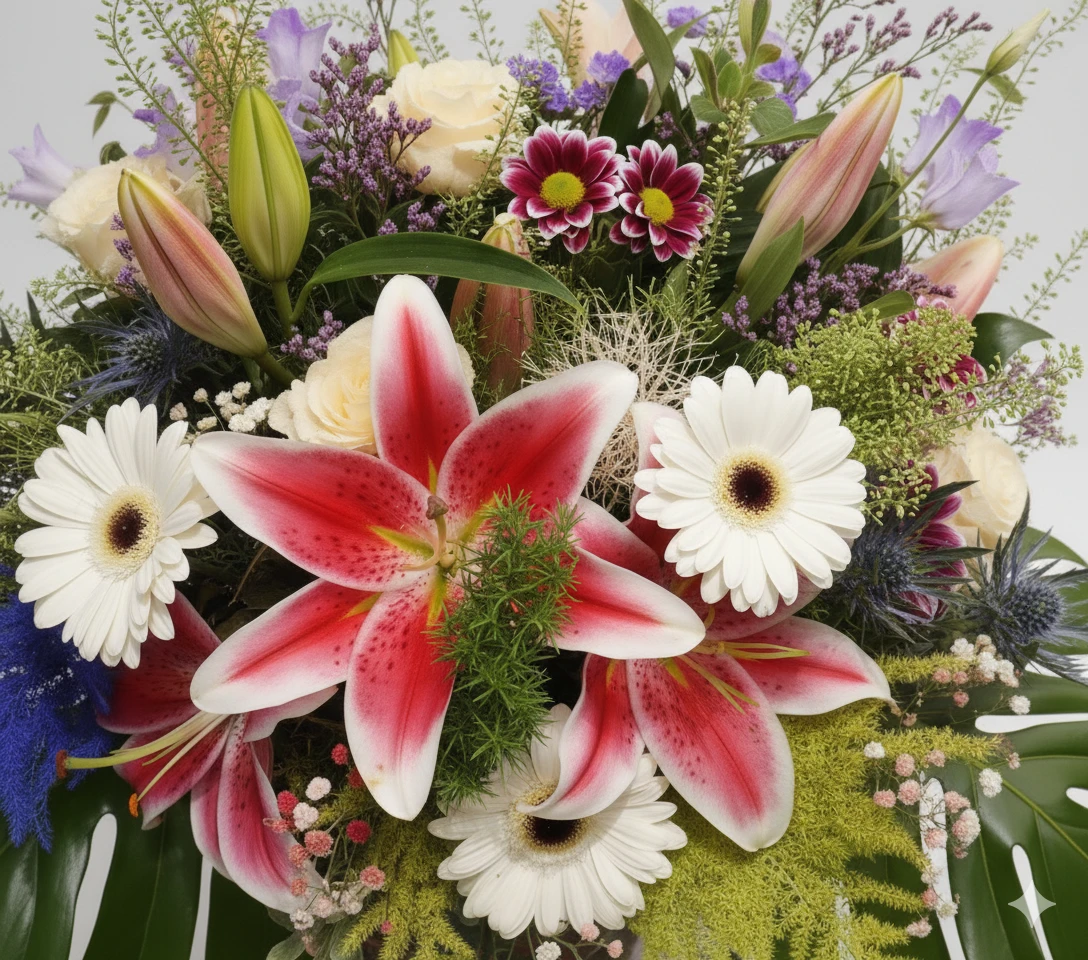 La Duchesse – Image 3