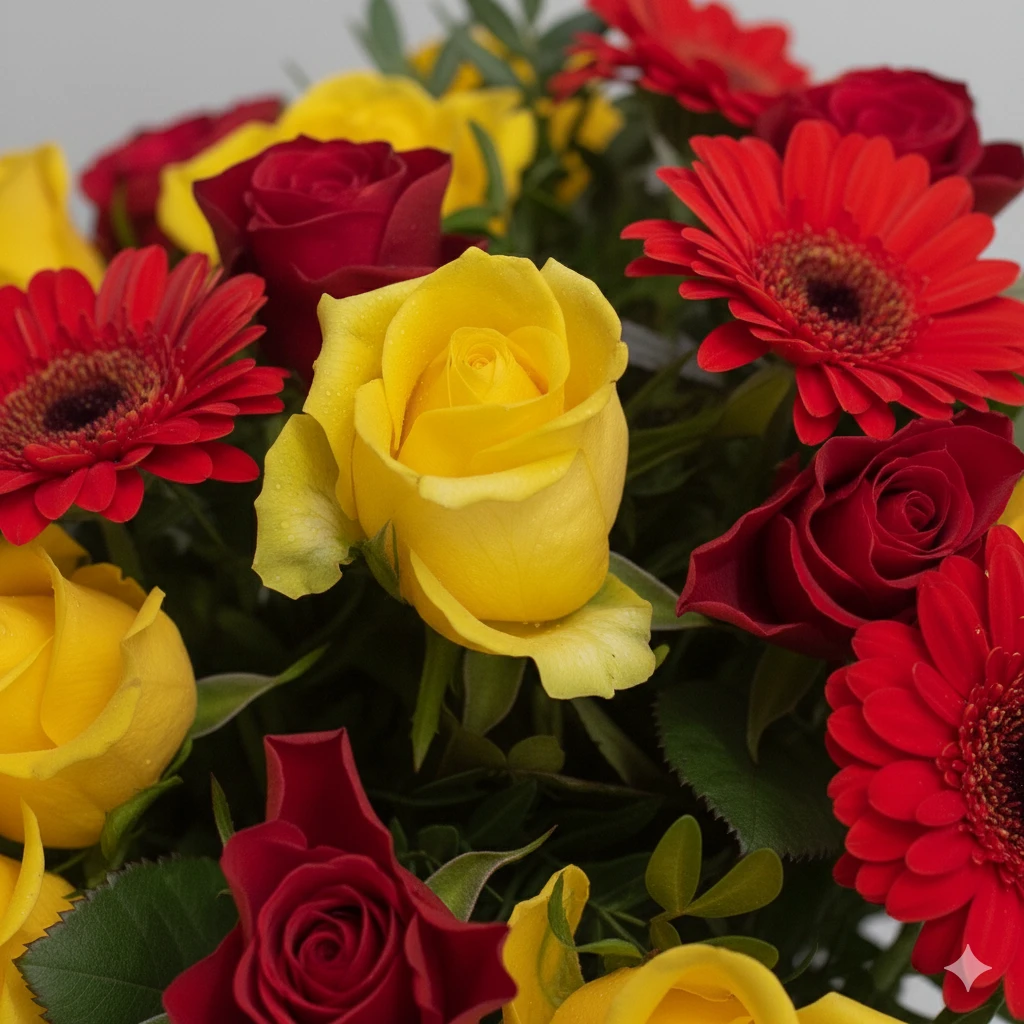 Marguerite – Image 3