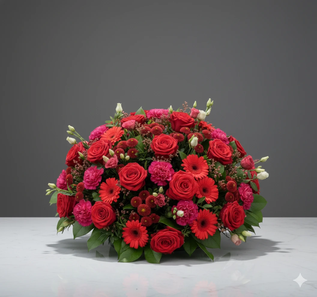 Coussin – Image 10