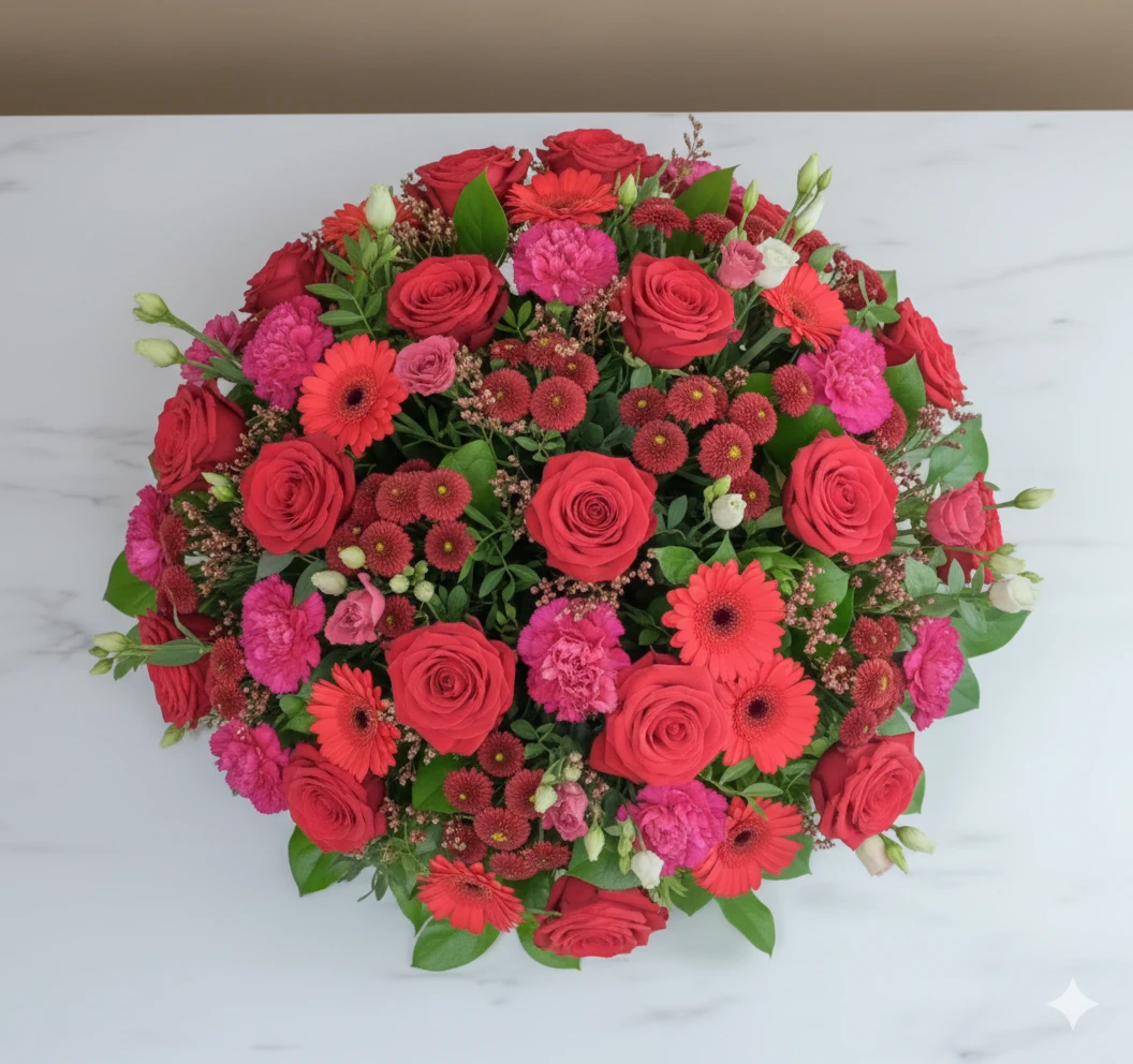 Coussin – Image 11