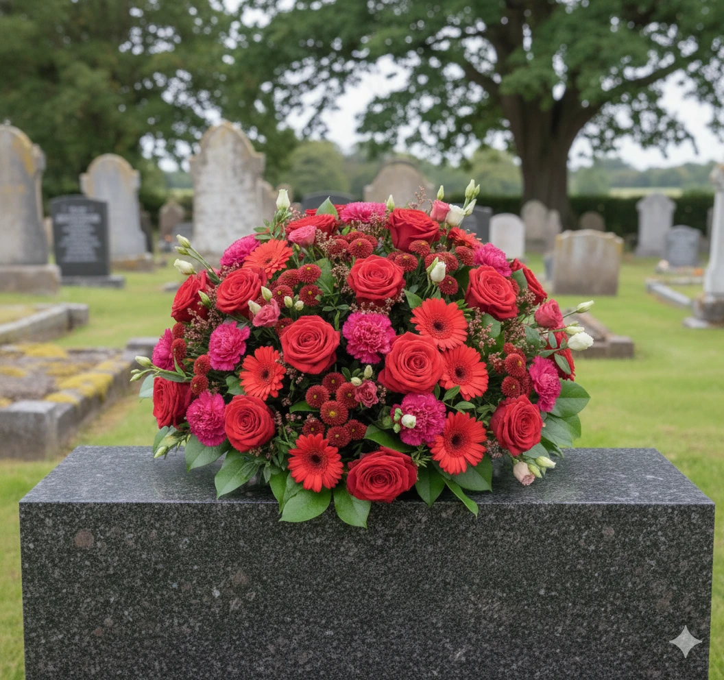 Coussin – Image 12