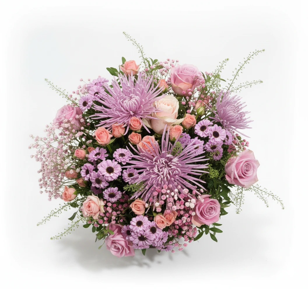 Tendresse – Image 2