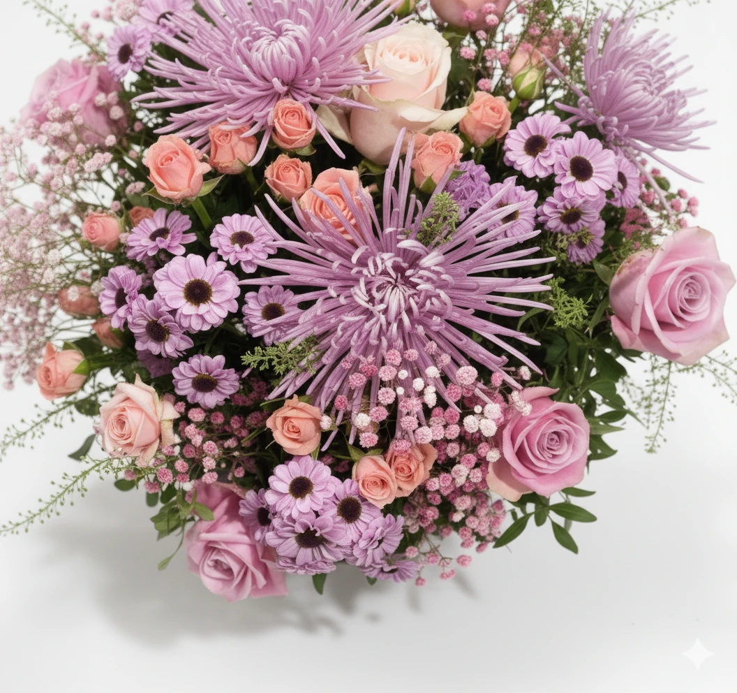 Tendresse – Image 3