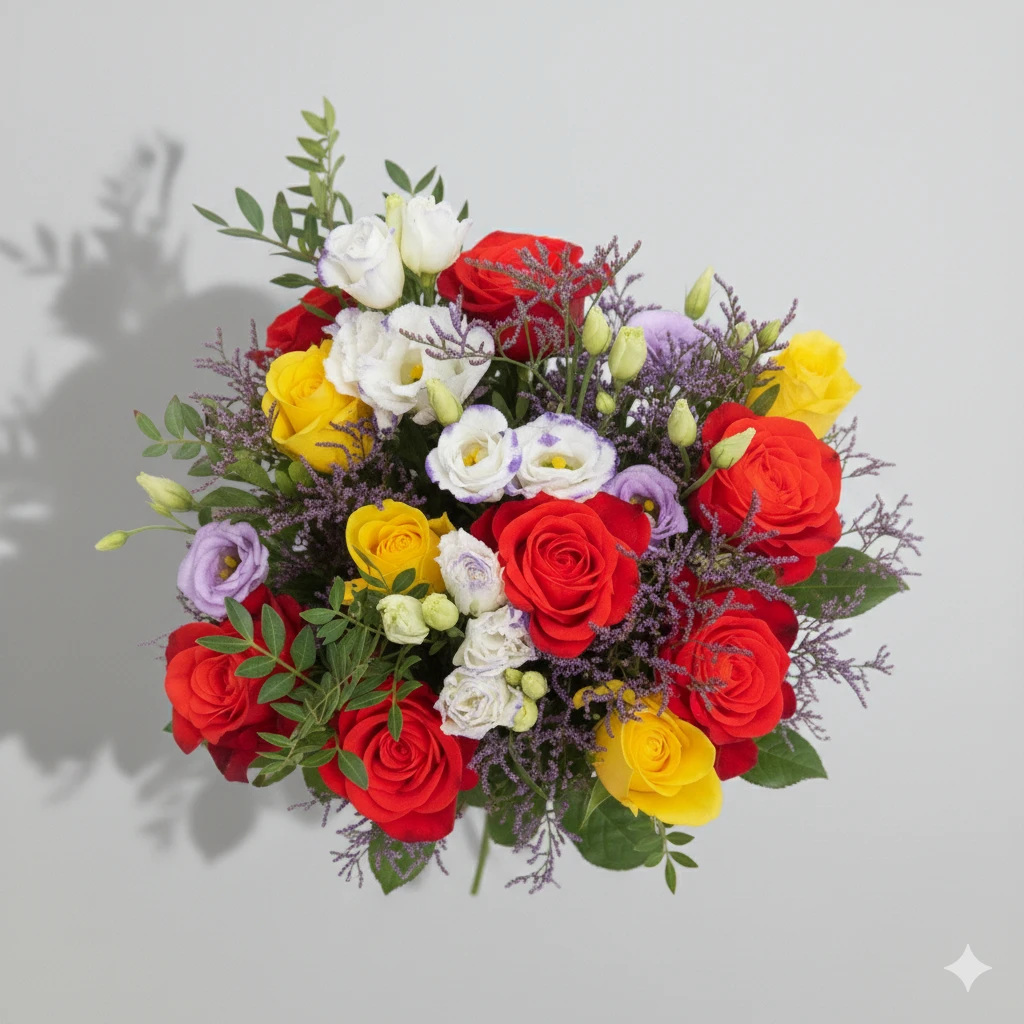 The Moment – Image 2