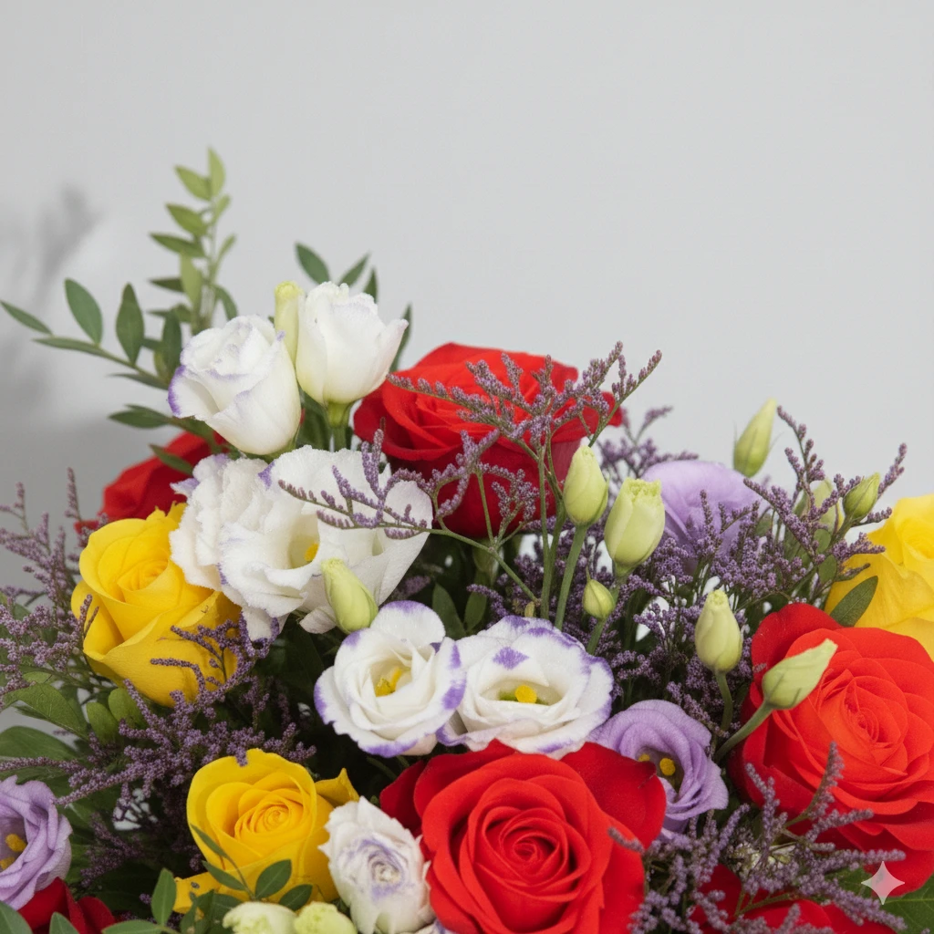 The Moment – Image 3