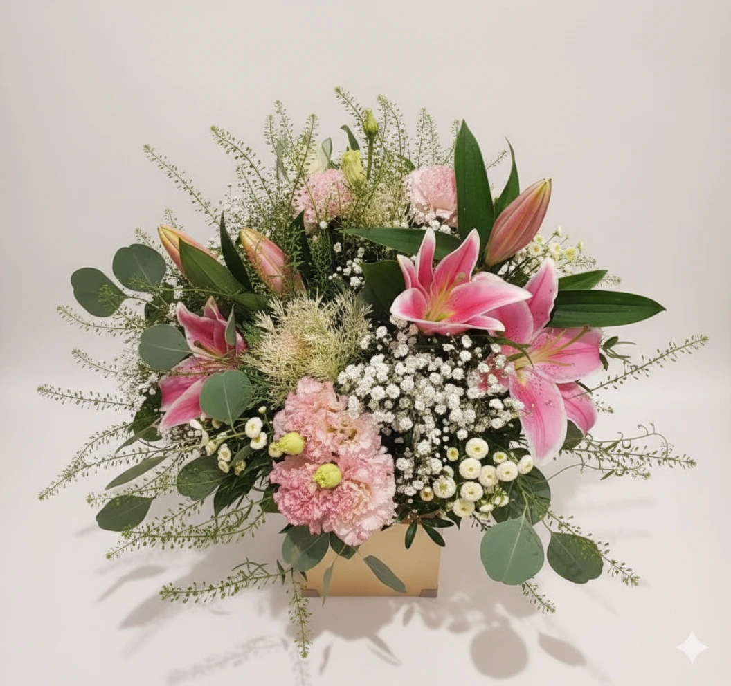 Triomphe – Image 2