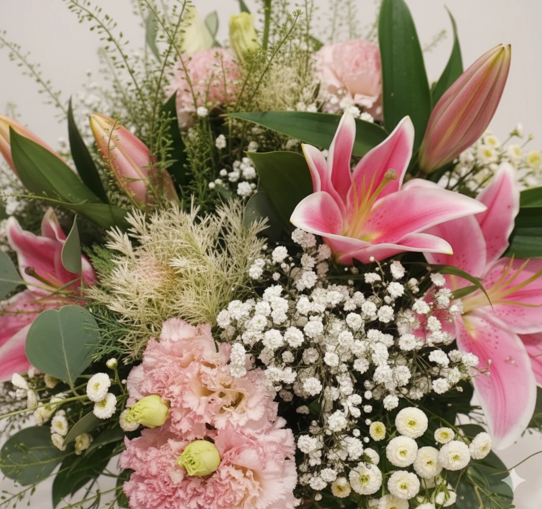 Triomphe – Image 3