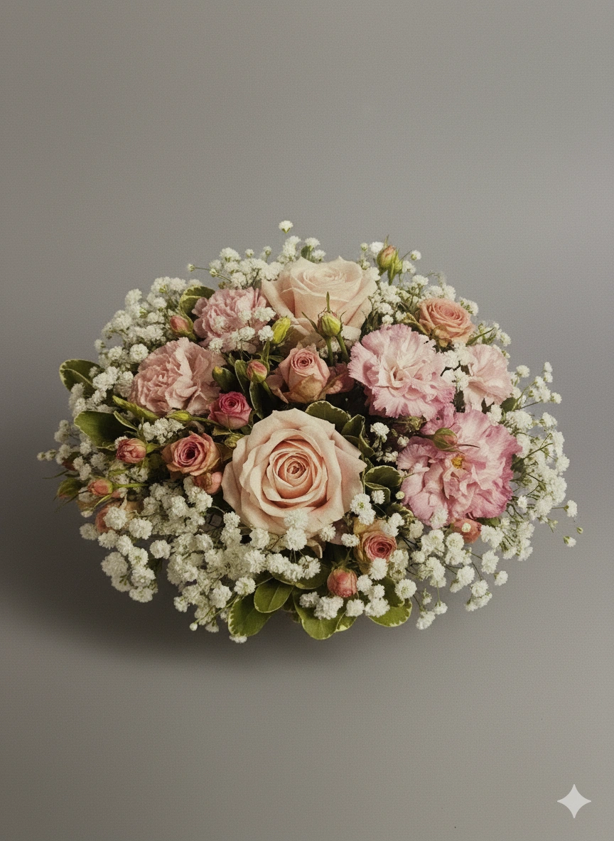 Centre de Table – Image 7