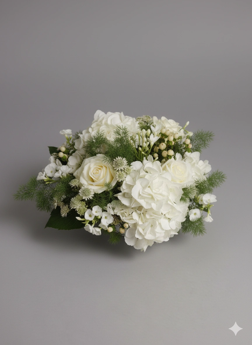 Centre de Table – Image 3