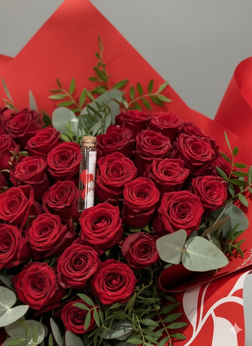 Déclaration – Image 2