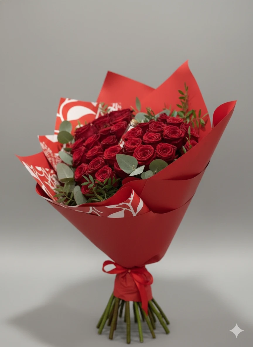 Déclaration – Image 3