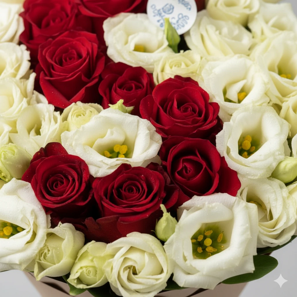 Sensualité – Image 2