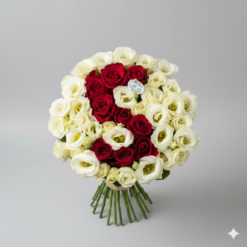 Sensualité – Image 3