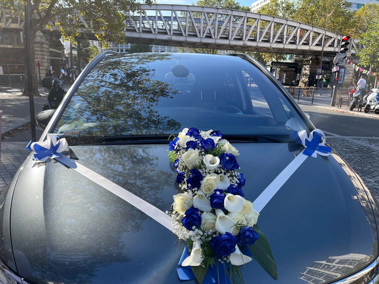 WhatsApp Image 2025-11-07 à 11.57.03_76ff8edc