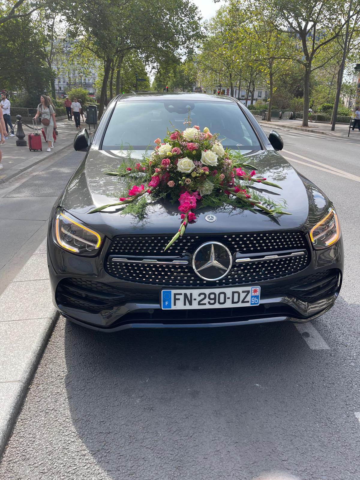 WhatsApp Image 2025-11-07 à 11.57.55_98c13fab