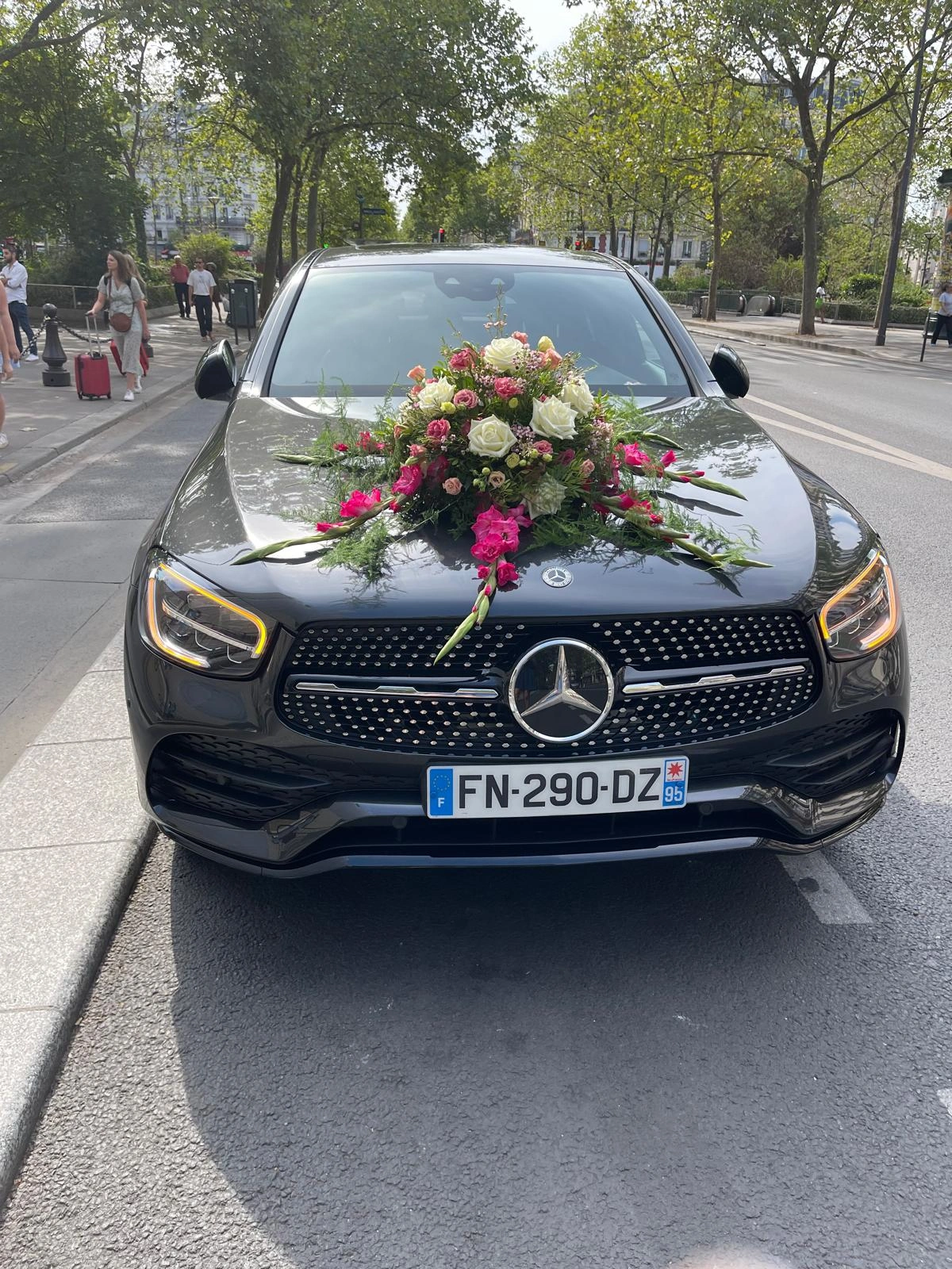 WhatsApp Image 2025-11-07 à 11.57.55_98c13fab