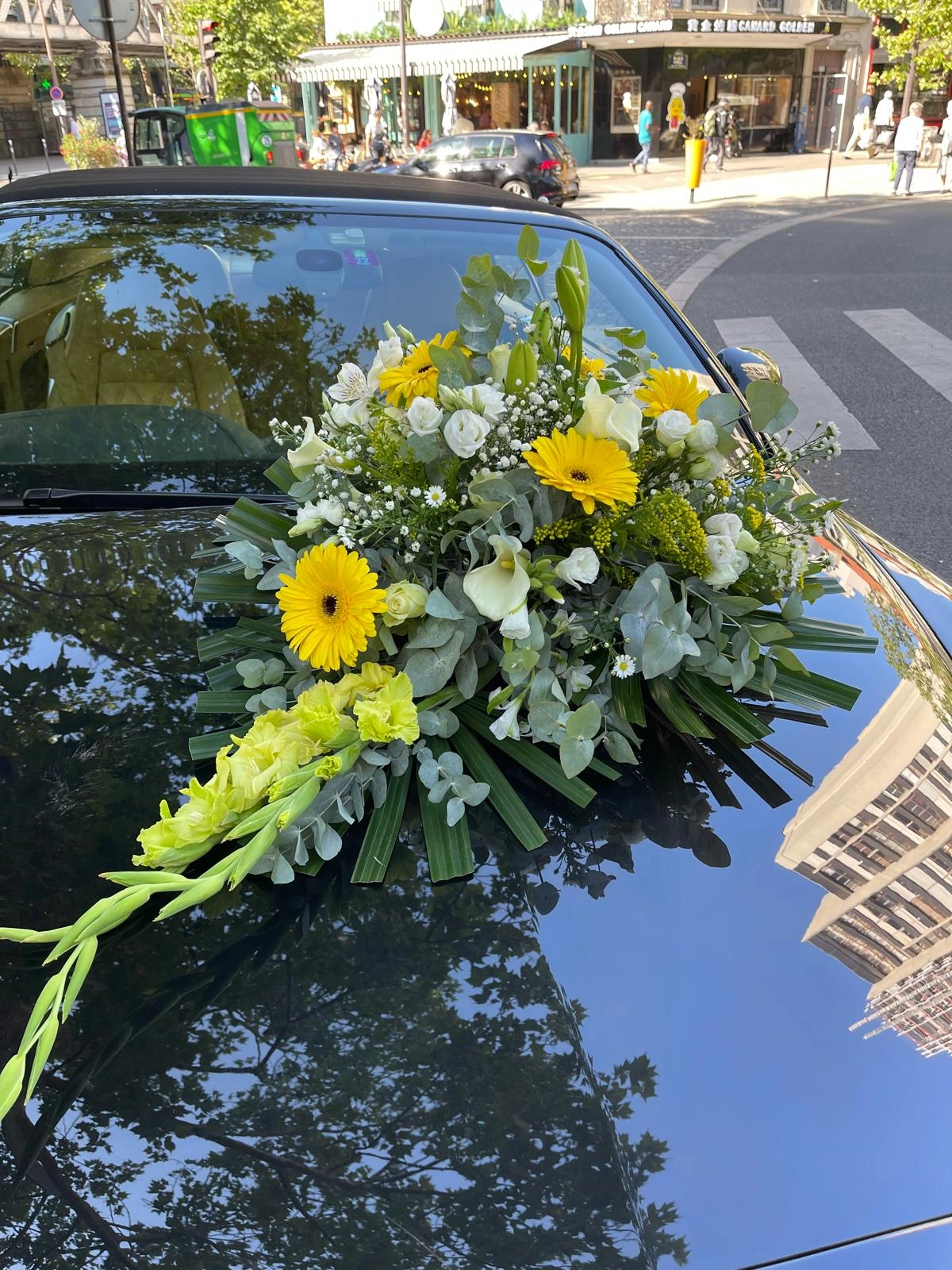 WhatsApp Image 2025-11-07 à 11.58.14_27c25f8a