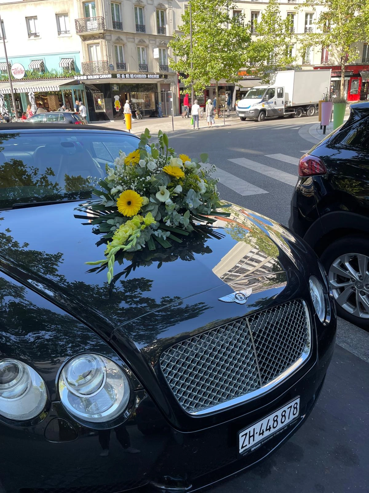 WhatsApp Image 2025-11-07 à 11.58.14_7c6719b5