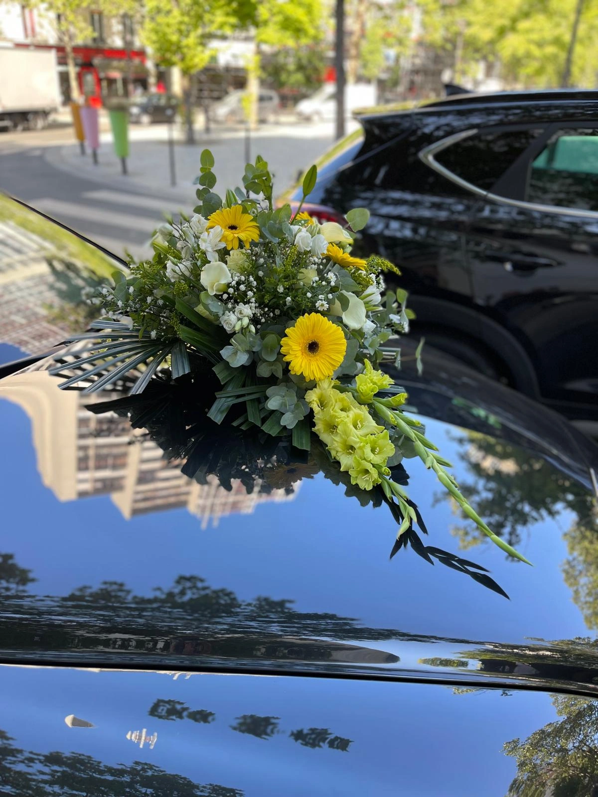 WhatsApp Image 2025-11-07 à 11.58.14_c3aa93d0