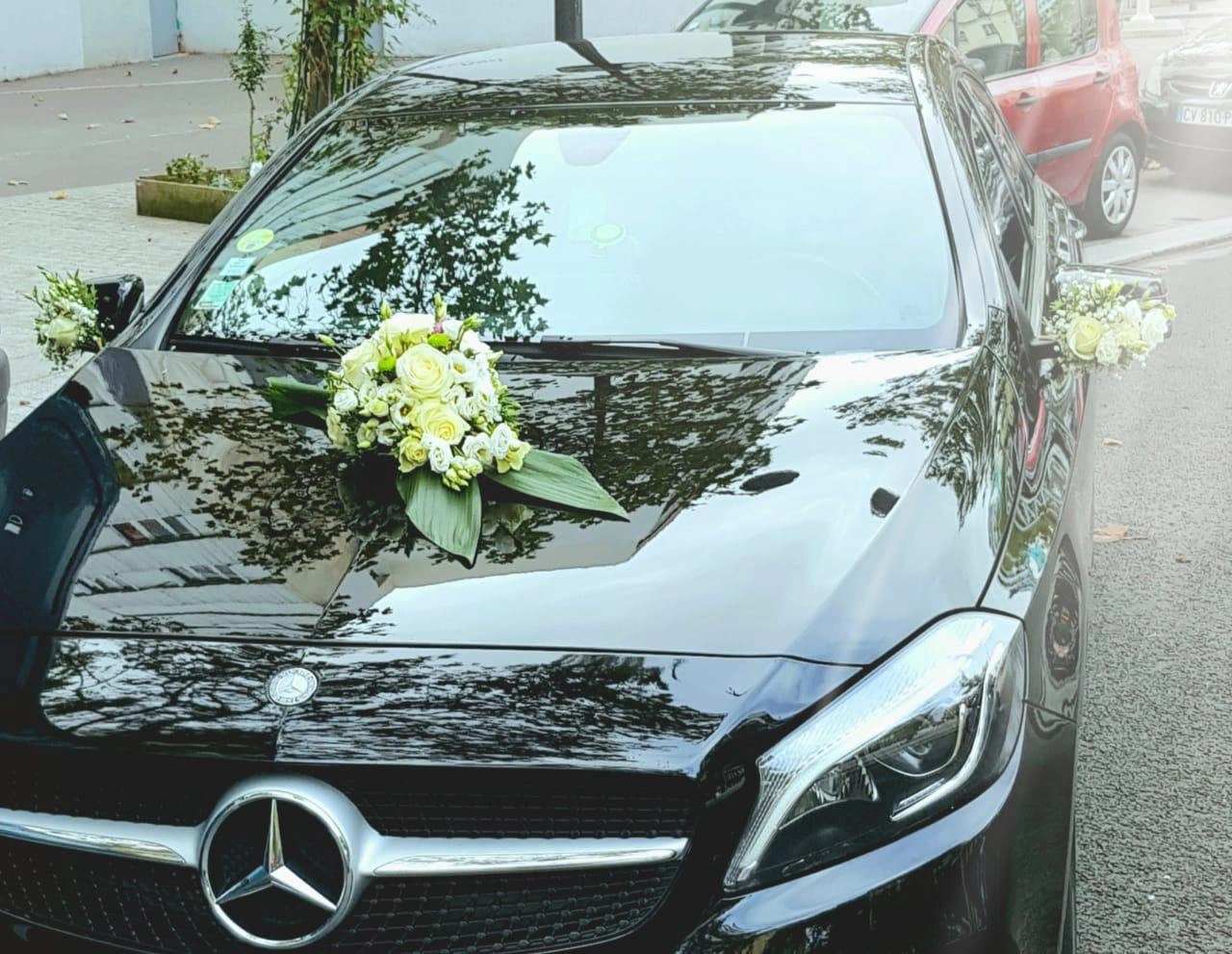 WhatsApp Image 2025-11-07 à 11.58.57_0e43b911