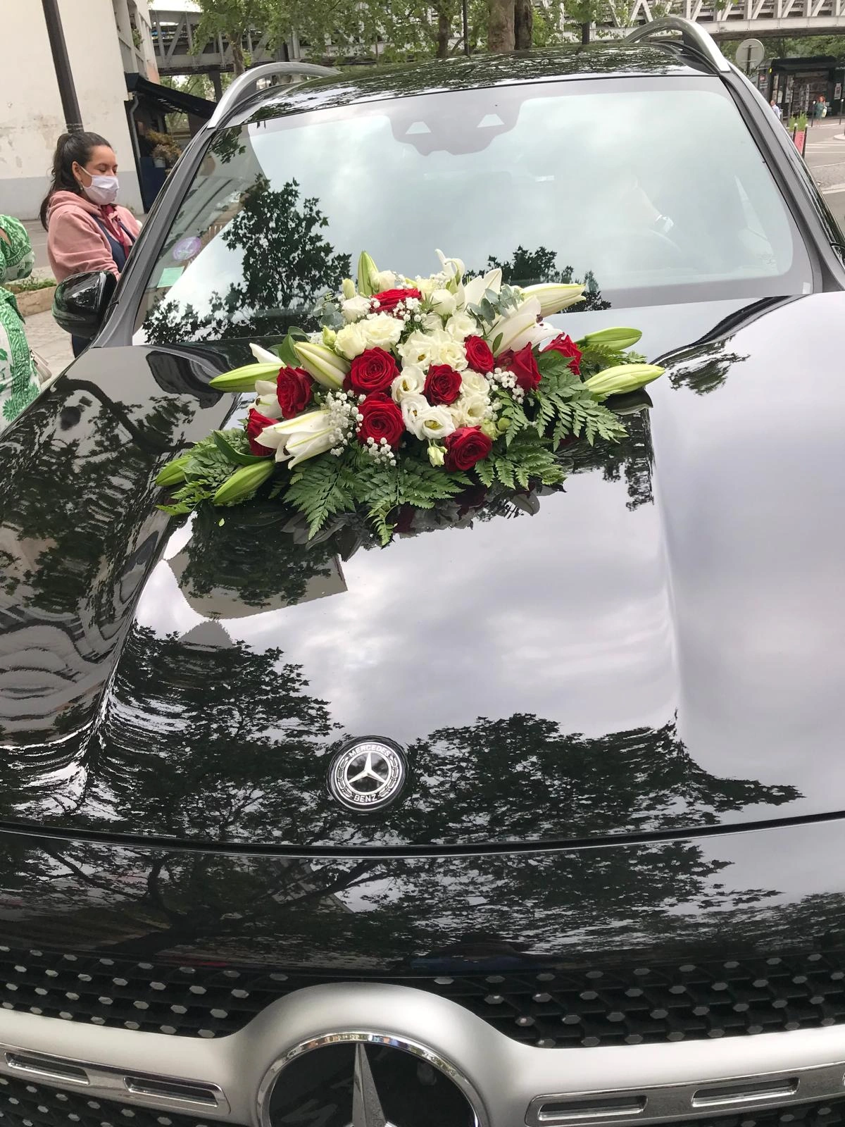 WhatsApp Image 2025-11-07 à 11.58.57_59d4cd70