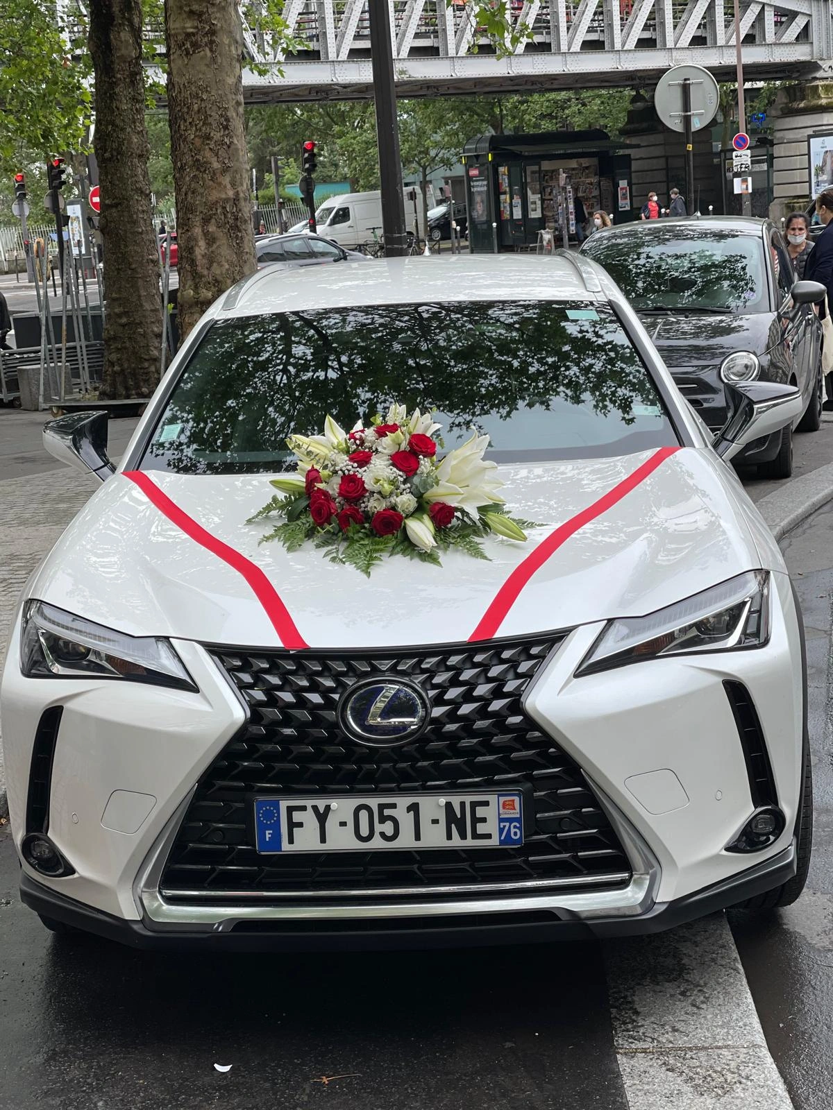 WhatsApp Image 2025-11-07 à 11.58.57_5eef6273