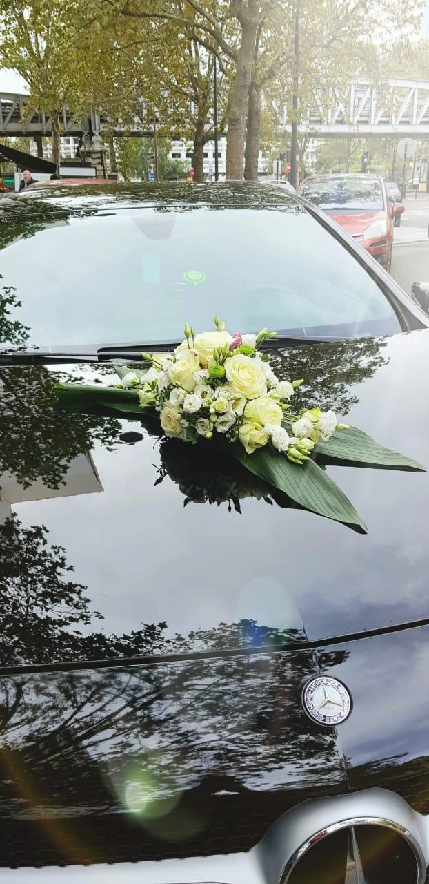 WhatsApp Image 2025-11-07 à 11.58.57_d6cc742e